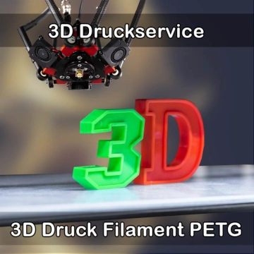 Breuberg 3D-Druckservice