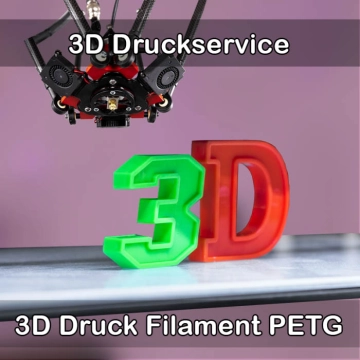 Brieselang 3D-Druckservice