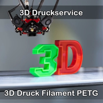 Brietlingen 3D-Druckservice