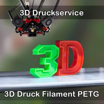 Brilon 3D-Druckservice