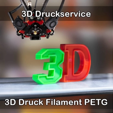 Brombachtal 3D-Druckservice