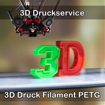 Brome 3D-Druckservice