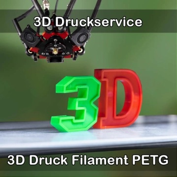 Bruchsal 3D-Druckservice
