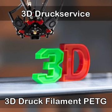 Brunsbüttel 3D-Druckservice