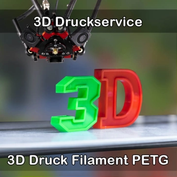 Bubenreuth 3D-Druckservice