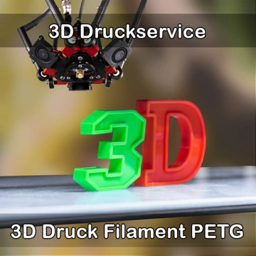 Buch (Schwaben) 3D-Druckservice