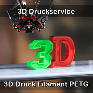 Buchholz-Westerwald 3D-Druckservice