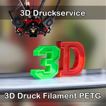 Büchlberg 3D-Druckservice