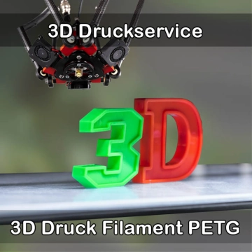 Bückeburg 3D-Druckservice