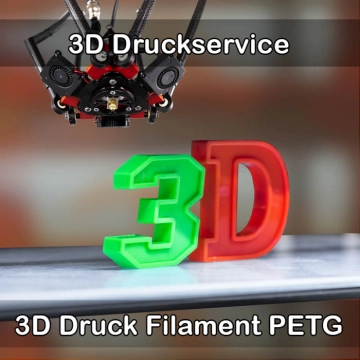 Bühlertann 3D-Druckservice