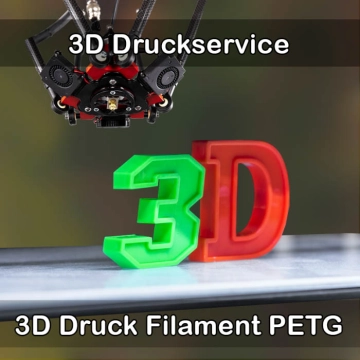 Bürstadt 3D-Druckservice