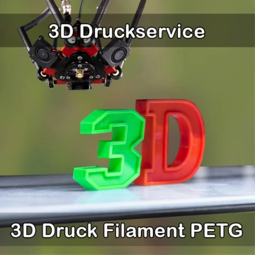 Büsum 3D-Druckservice