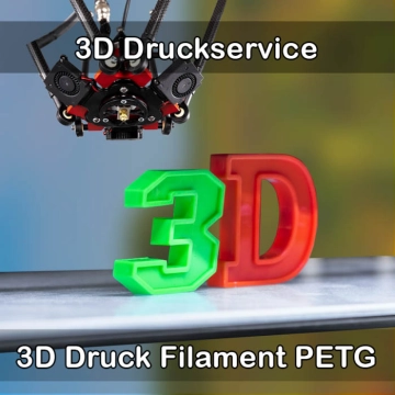 Büttelborn 3D-Druckservice