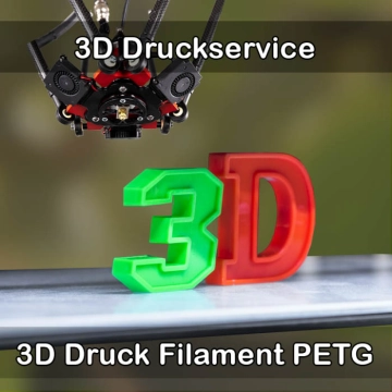 Burbach (Siegerland) 3D-Druckservice