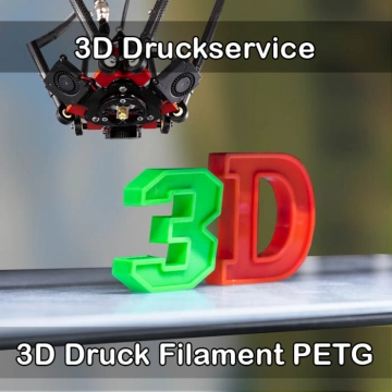 Burgebrach 3D-Druckservice