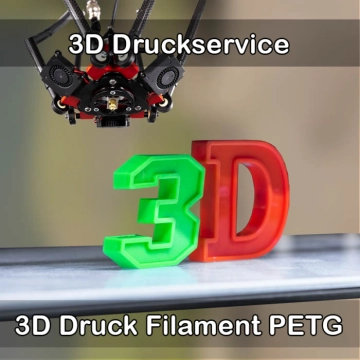 Burgrieden 3D-Druckservice