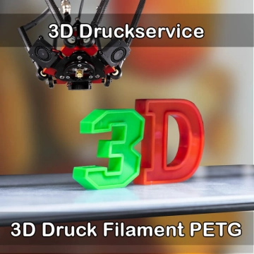 Burgstädt 3D-Druckservice