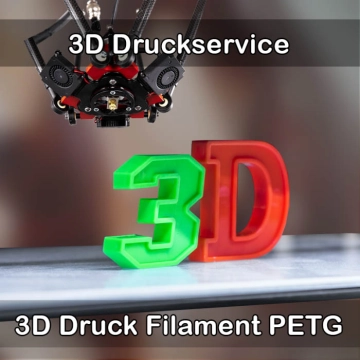 Burgthann 3D-Druckservice