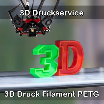 Burgwedel 3D-Druckservice