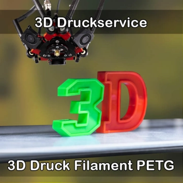 Burkardroth 3D-Druckservice