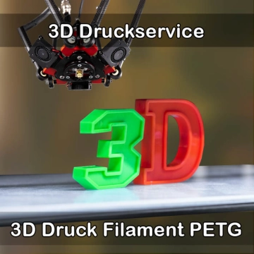 Burscheid 3D-Druckservice