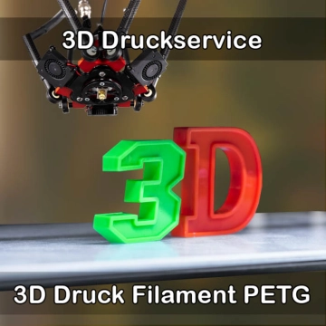 Burtenbach 3D-Druckservice