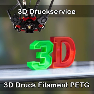 Buseck 3D-Druckservice