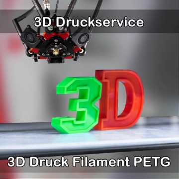Buttenheim 3D-Druckservice