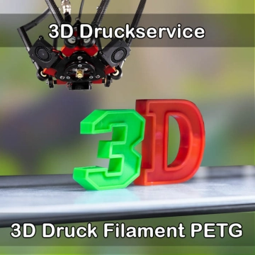 Buttenwiesen 3D-Druckservice