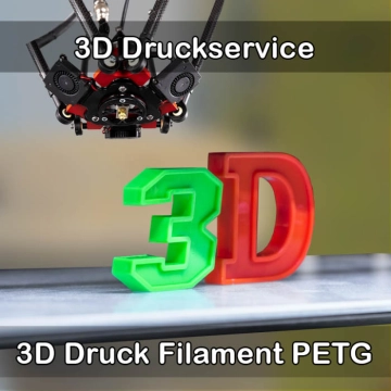 Buxheim (Schwaben) 3D-Druckservice