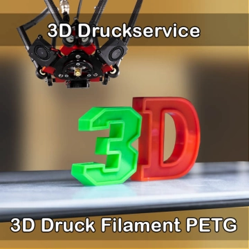 Buxheim 3D-Druckservice