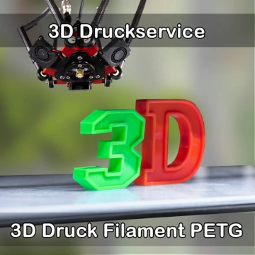Buxtehude 3D-Druckservice