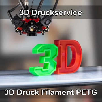Calau 3D-Druckservice