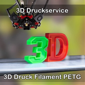 Calberlah 3D-Druckservice