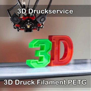 Callenberg 3D-Druckservice