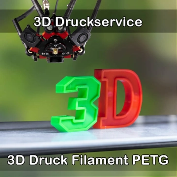 Calw 3D-Druckservice