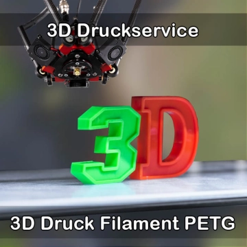 Cappeln (Oldenburg) 3D-Druckservice