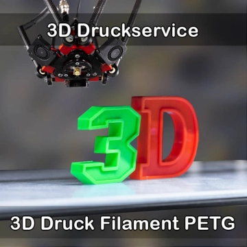 Castrop-Rauxel 3D-Druckservice
