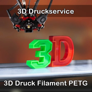 Celle 3D-Druckservice