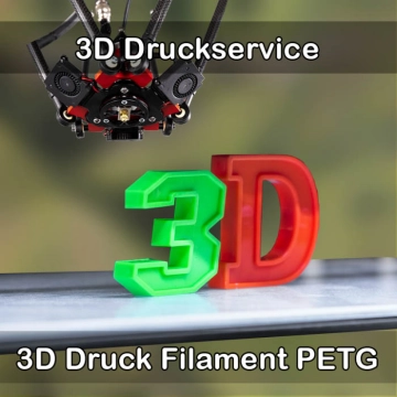 Cham 3D-Druckservice