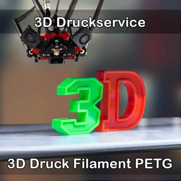 Cloppenburg 3D-Druckservice