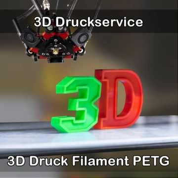 Cochem 3D-Druckservice