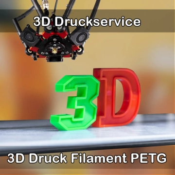 Colditz 3D-Druckservice