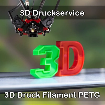 Contwig 3D-Druckservice