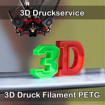 Crailsheim 3D-Druckservice