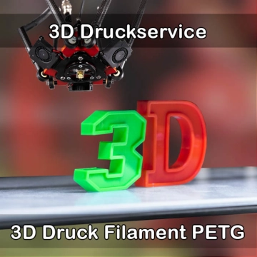 Cremlingen 3D-Druckservice