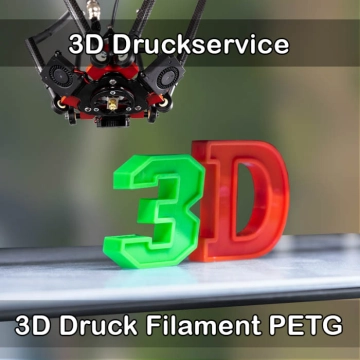 Crivitz 3D-Druckservice