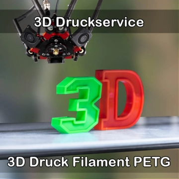 Crottendorf 3D-Druckservice