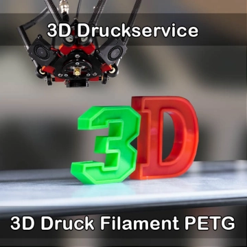 Cunewalde 3D-Druckservice