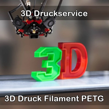 Damme (Dümmer) 3D-Druckservice